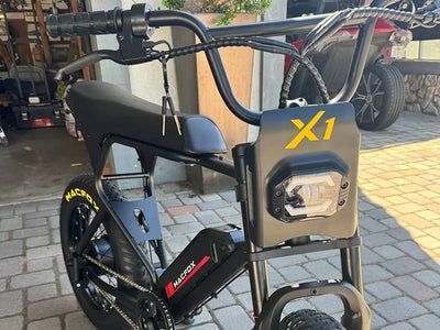 comment img is loading