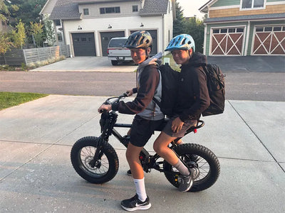 comment img is loading