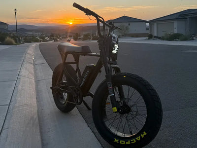 comment img is loading