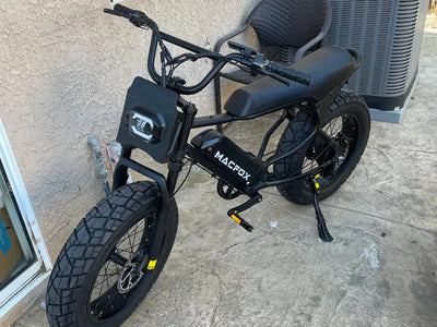 comment img is loading