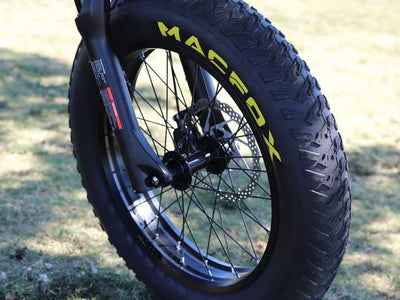 comment img is loading