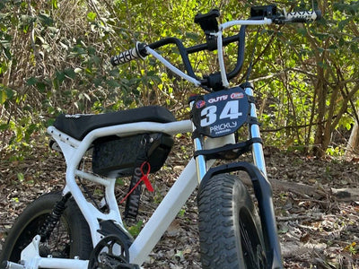 comment img is loading