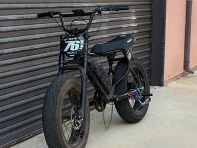 comment img is loading